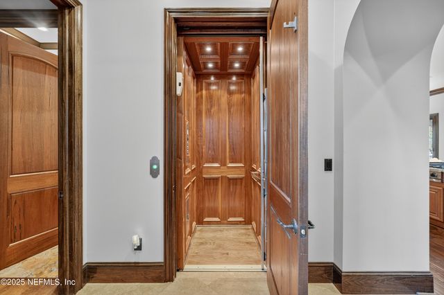 4430 GLEN KERNAN Parkway, Jacksonville, FL 32224