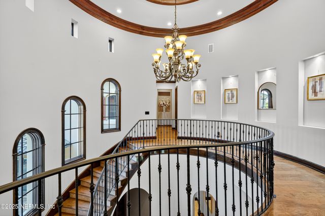 4430 GLEN KERNAN Parkway, Jacksonville, FL 32224