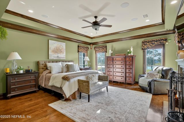 4430 GLEN KERNAN Parkway, Jacksonville, FL 32224