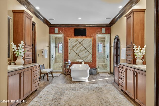 4430 GLEN KERNAN Parkway, Jacksonville, FL 32224