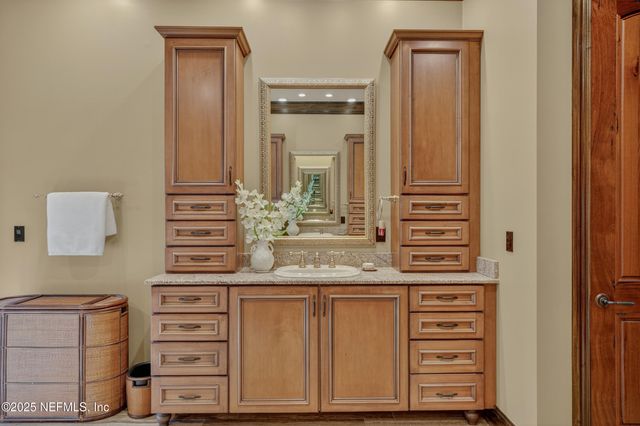 4430 GLEN KERNAN Parkway, Jacksonville, FL 32224