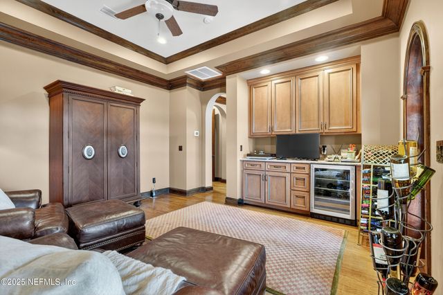 4430 GLEN KERNAN Parkway, Jacksonville, FL 32224