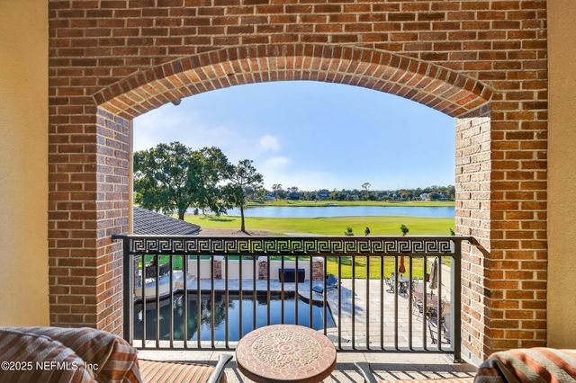 4430 GLEN KERNAN Parkway, Jacksonville, FL 32224