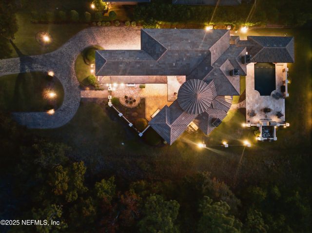 4430 GLEN KERNAN Parkway, Jacksonville, FL 32224