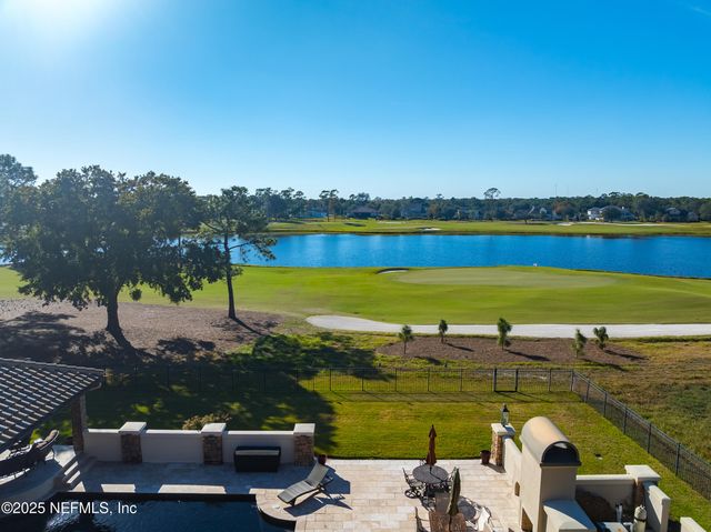 4430 GLEN KERNAN Parkway, Jacksonville, FL 32224