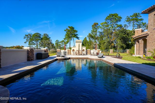 4430 GLEN KERNAN Parkway, Jacksonville, FL 32224