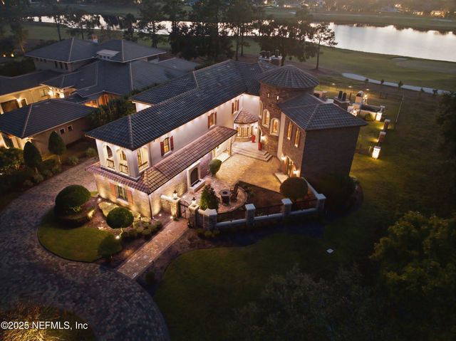 4430 GLEN KERNAN Parkway, Jacksonville, FL 32224