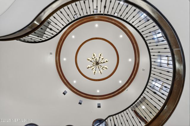 4430 GLEN KERNAN Parkway, Jacksonville, FL 32224