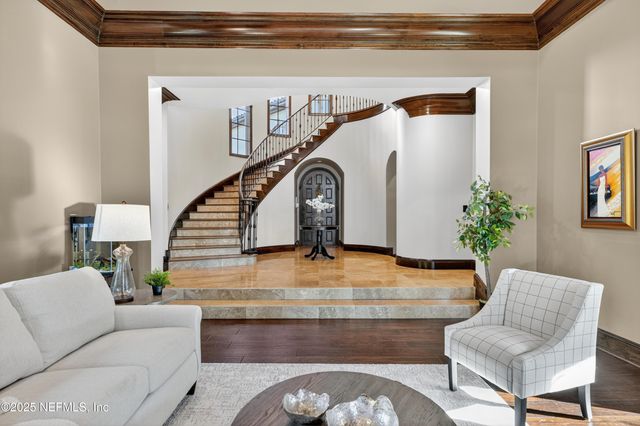 4430 GLEN KERNAN Parkway, Jacksonville, FL 32224