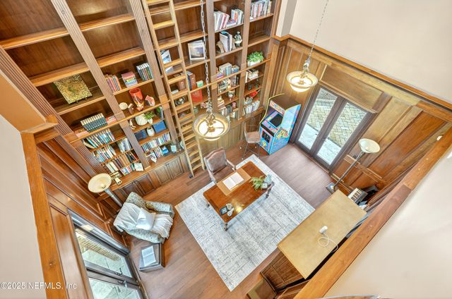 4430 GLEN KERNAN Parkway, Jacksonville, FL 32224