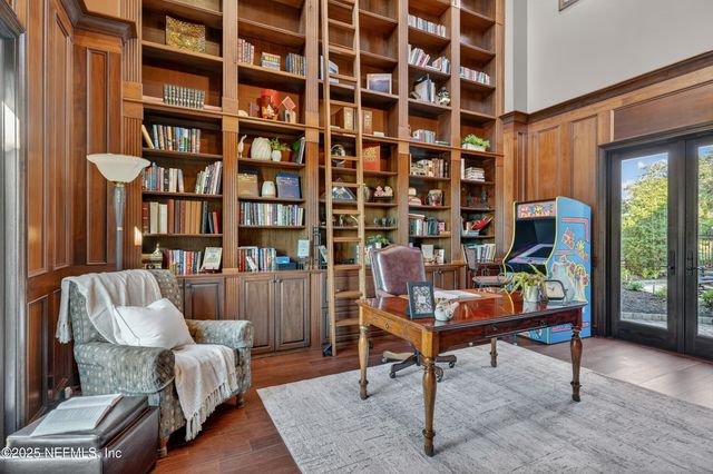 4430 GLEN KERNAN Parkway, Jacksonville, FL 32224