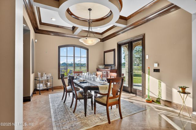 4430 GLEN KERNAN Parkway, Jacksonville, FL 32224