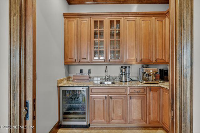 4430 GLEN KERNAN Parkway, Jacksonville, FL 32224