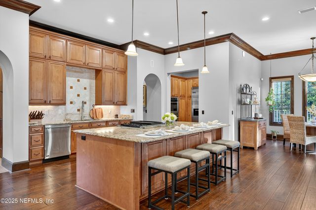 4430 GLEN KERNAN Parkway, Jacksonville, FL 32224