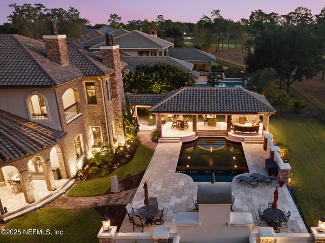 4430 GLEN KERNAN Parkway, Jacksonville, FL 32224