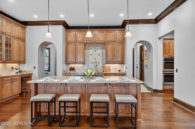 4430 GLEN KERNAN Parkway, Jacksonville, FL 32224