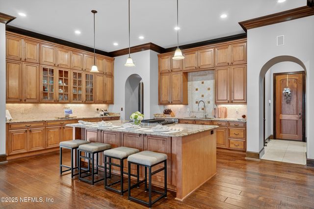 4430 GLEN KERNAN Parkway, Jacksonville, FL 32224