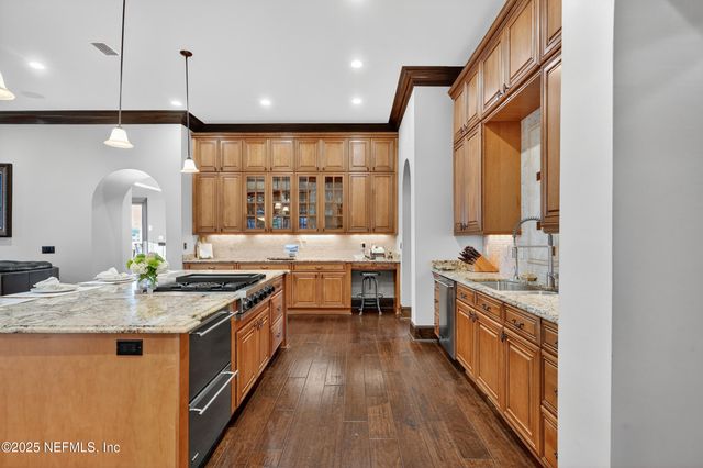 4430 GLEN KERNAN Parkway, Jacksonville, FL 32224