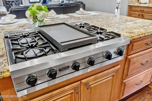 4430 GLEN KERNAN Parkway, Jacksonville, FL 32224