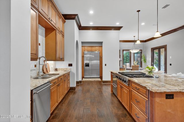 4430 GLEN KERNAN Parkway, Jacksonville, FL 32224