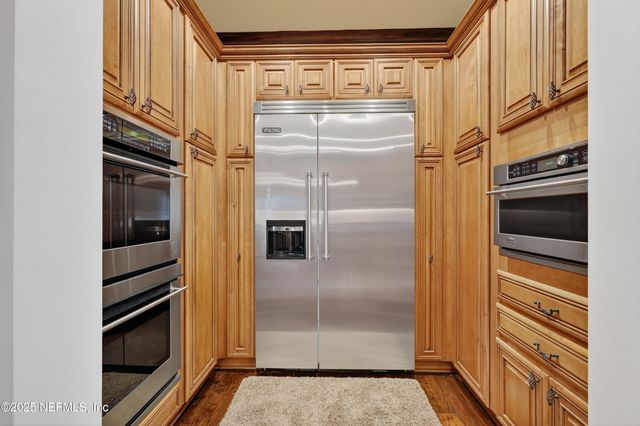 4430 GLEN KERNAN Parkway, Jacksonville, FL 32224