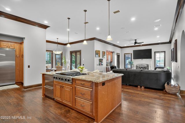 4430 GLEN KERNAN Parkway, Jacksonville, FL 32224