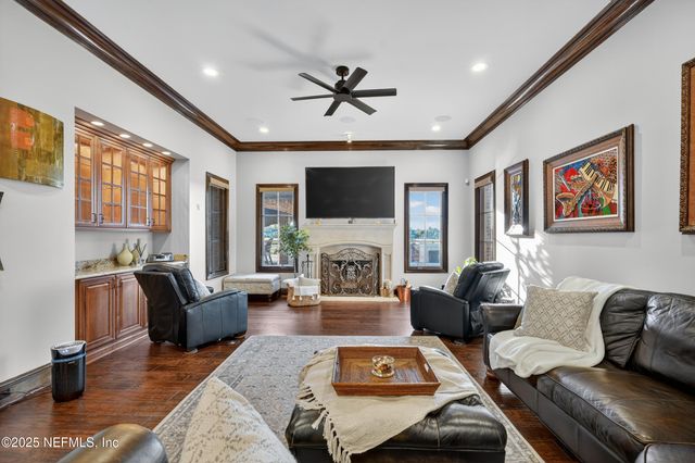 4430 GLEN KERNAN Parkway, Jacksonville, FL 32224