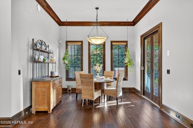 4430 GLEN KERNAN Parkway, Jacksonville, FL 32224