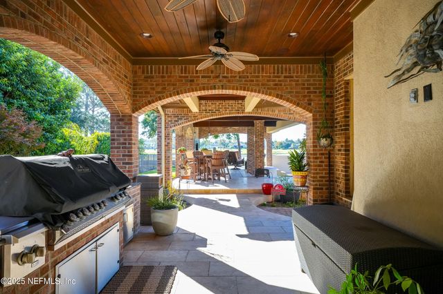 4430 GLEN KERNAN Parkway, Jacksonville, FL 32224