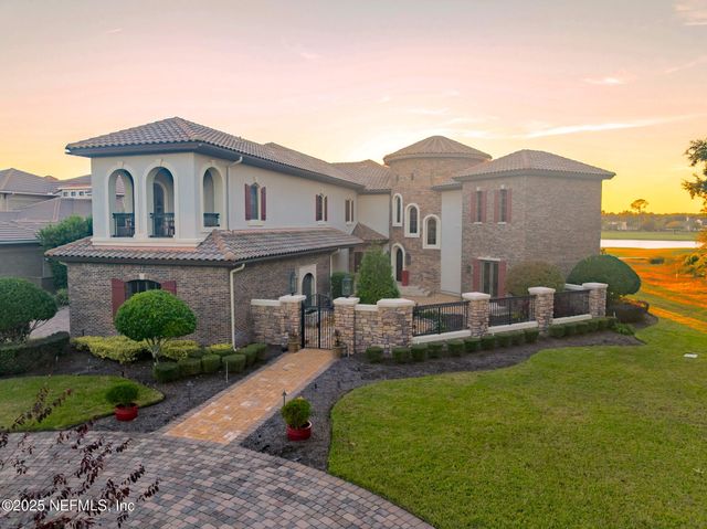 4430 GLEN KERNAN Parkway, Jacksonville, FL 32224