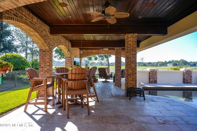 4430 GLEN KERNAN Parkway, Jacksonville, FL 32224