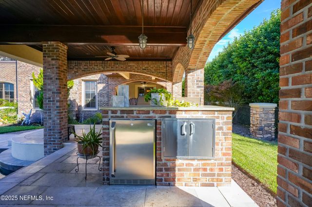 4430 GLEN KERNAN Parkway, Jacksonville, FL 32224