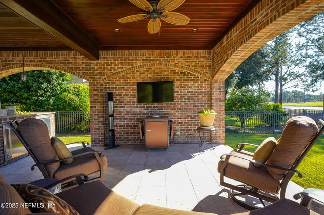 4430 GLEN KERNAN Parkway, Jacksonville, FL 32224