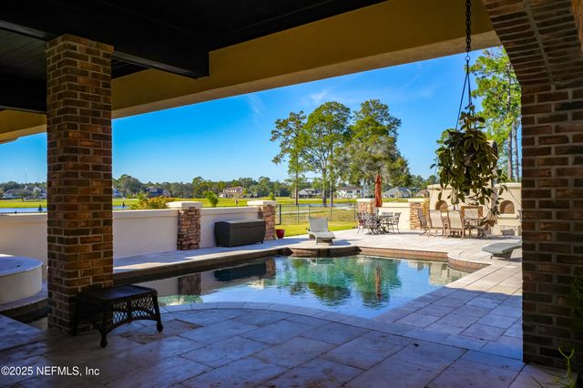 4430 GLEN KERNAN Parkway, Jacksonville, FL 32224