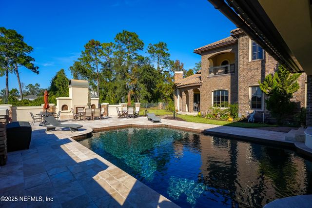 4430 GLEN KERNAN Parkway, Jacksonville, FL 32224