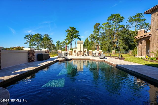 4430 GLEN KERNAN Parkway, Jacksonville, FL 32224