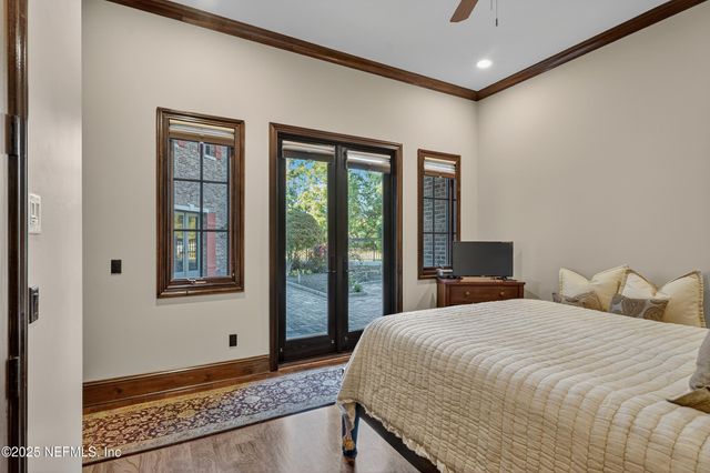 4430 GLEN KERNAN Parkway, Jacksonville, FL 32224