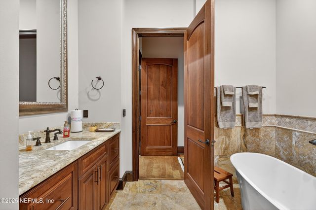 4430 GLEN KERNAN Parkway, Jacksonville, FL 32224