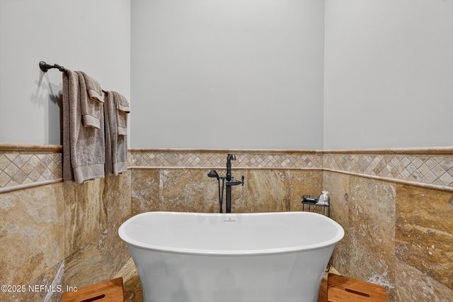 4430 GLEN KERNAN Parkway, Jacksonville, FL 32224