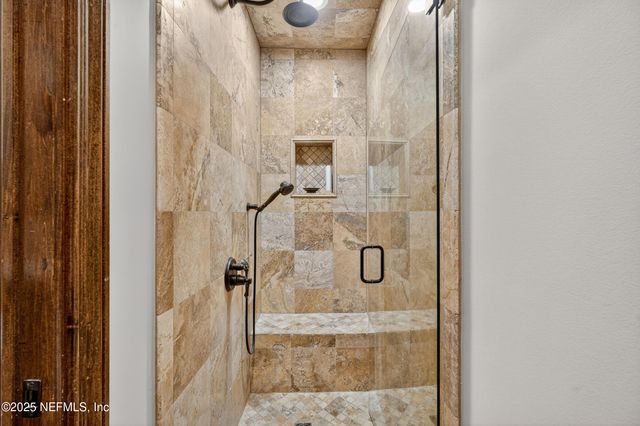 4430 GLEN KERNAN Parkway, Jacksonville, FL 32224