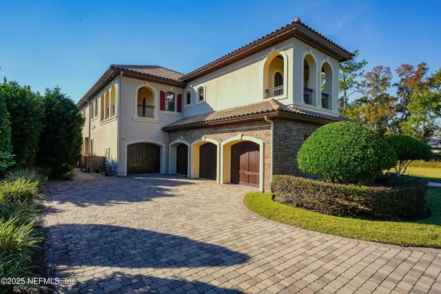 4430 GLEN KERNAN Parkway, Jacksonville, FL 32224