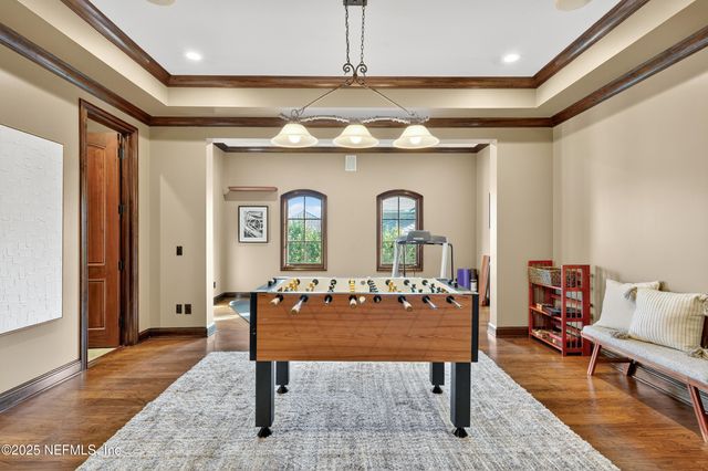 4430 GLEN KERNAN Parkway, Jacksonville, FL 32224