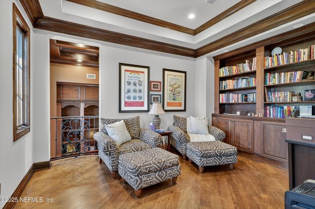 4430 GLEN KERNAN Parkway, Jacksonville, FL 32224