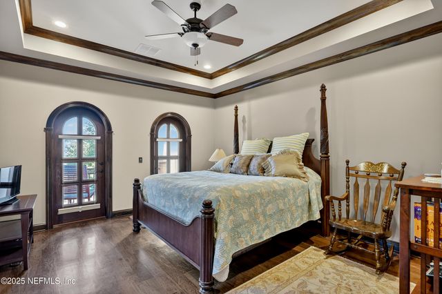 4430 GLEN KERNAN Parkway, Jacksonville, FL 32224