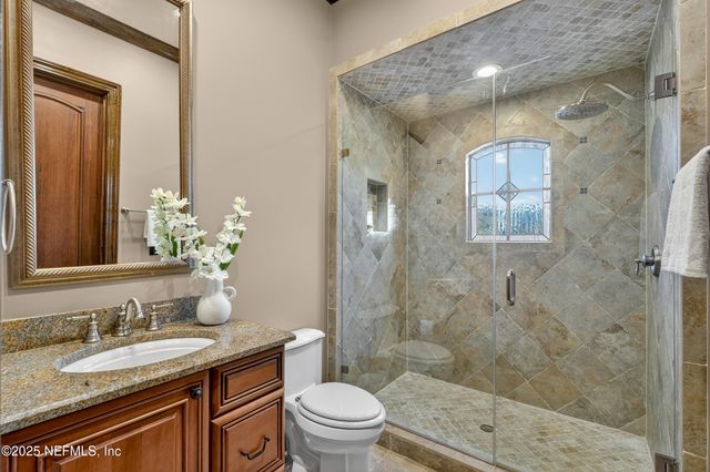 4430 GLEN KERNAN Parkway, Jacksonville, FL 32224