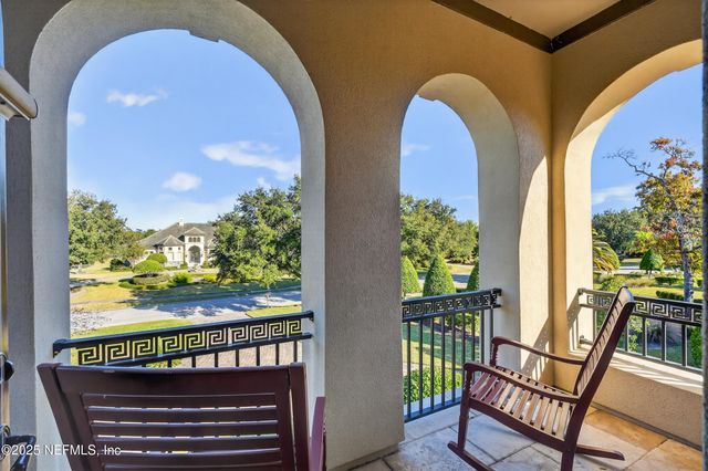 4430 GLEN KERNAN Parkway, Jacksonville, FL 32224