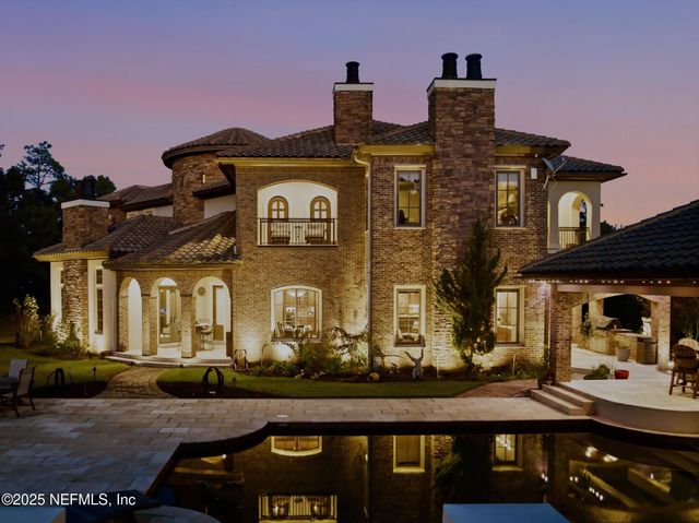 4430 GLEN KERNAN Parkway, Jacksonville, FL 32224