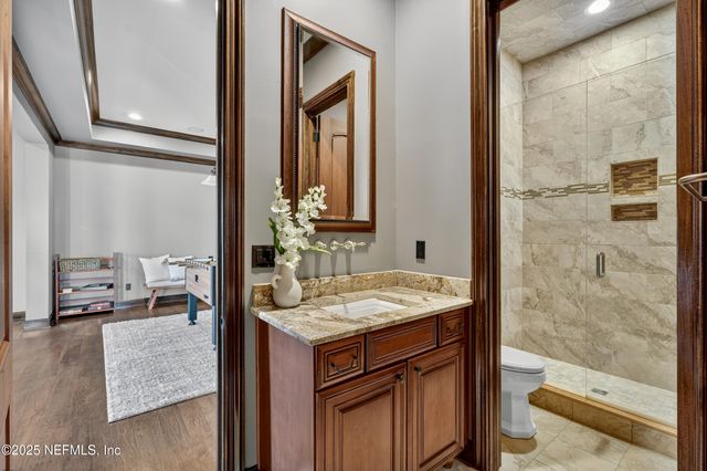 4430 GLEN KERNAN Parkway, Jacksonville, FL 32224