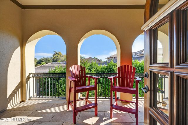 4430 GLEN KERNAN Parkway, Jacksonville, FL 32224