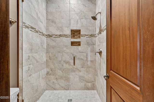 4430 GLEN KERNAN Parkway, Jacksonville, FL 32224